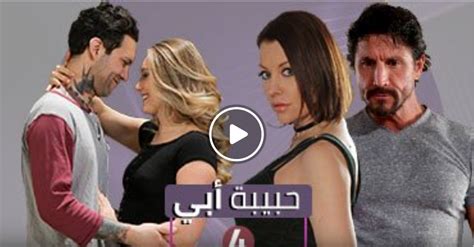 تحميلسكس|فيديوهات بورنو مجانية وعالية الجودة، أفلام جنس HQ ساخنة